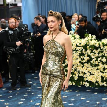 met-gala-2025-οι-best-dressed-celebrities-στο-κόκκινο-χαλί-358689