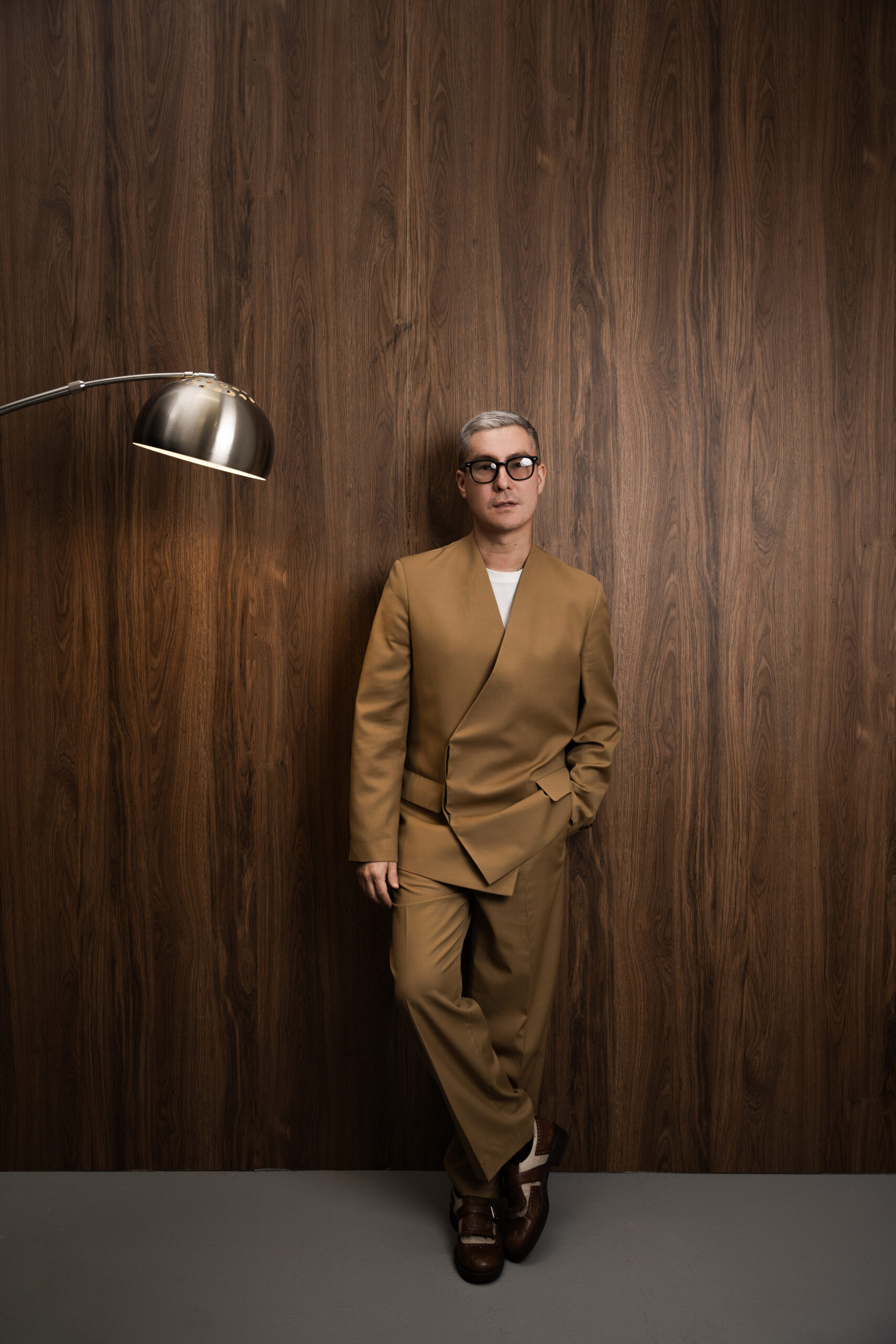 Το νέο πρόσωπο της μόδας στην Κεντρική Ασία-1