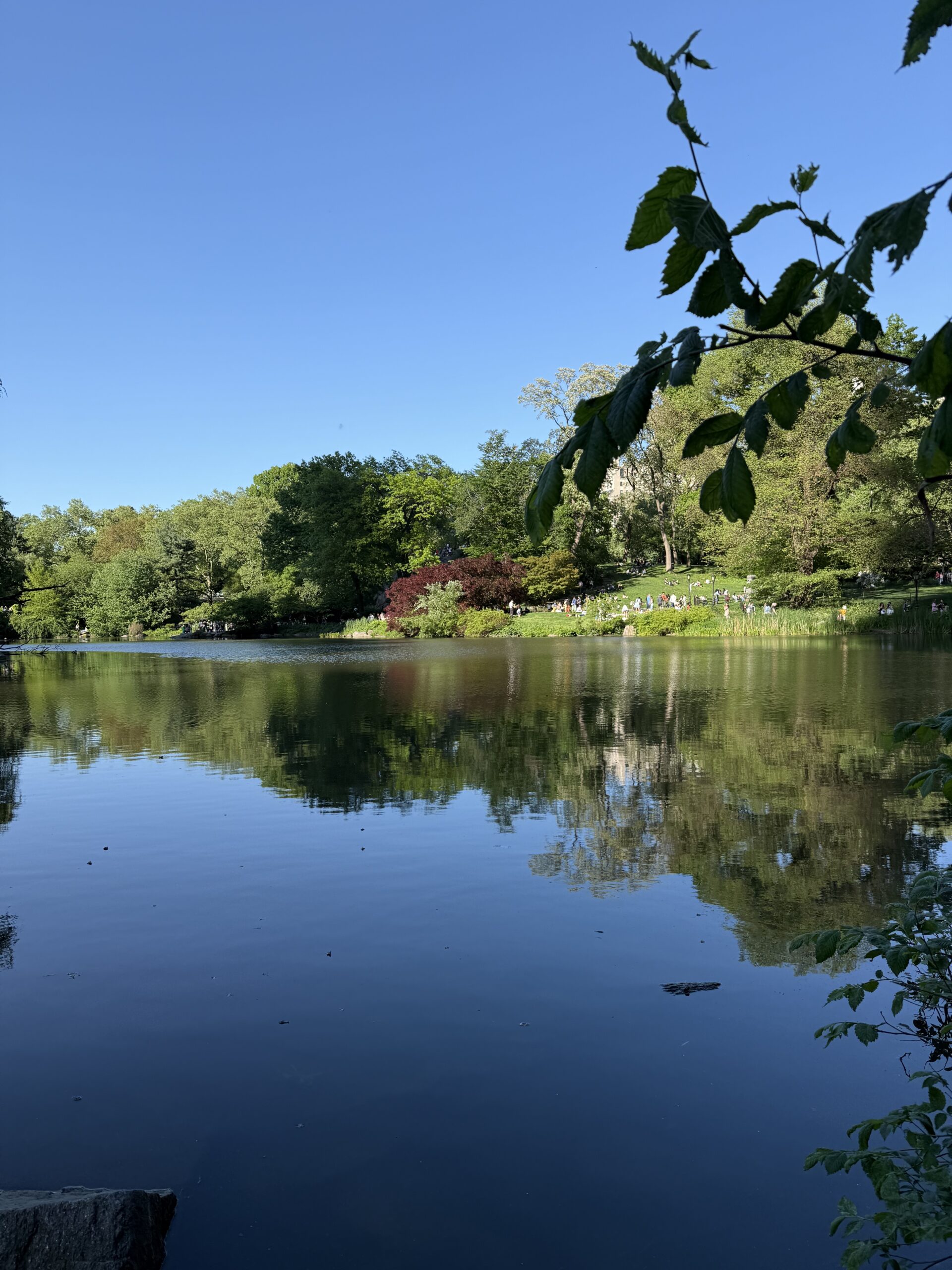 Απόδραση express στη Νέα Υόρκη-4