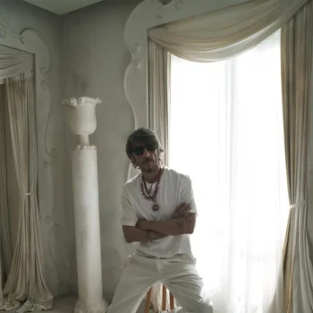 ο-pierpaolo-piccioli-είναι-ο-νέος-creative-director-του-balenciaga-360852