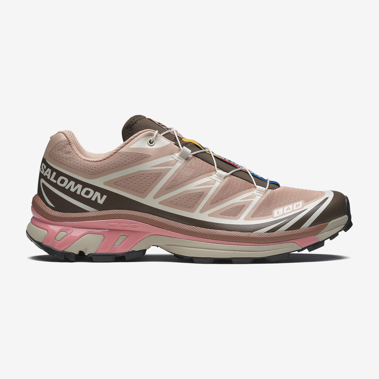 Walking Sneakers: Πώς θα επιλέξετε τα σωστά παπούτσια για περπάτημα;-3
