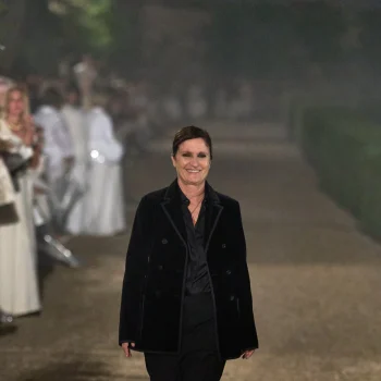 η-maria-grazia-chiuri-αποχωρεί-από-τον-dior-362143