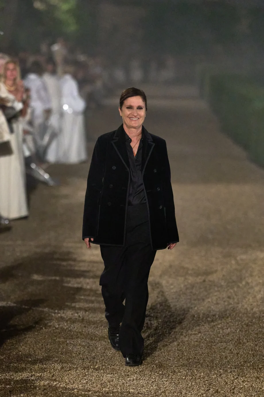 η-maria-grazia-chiuri-αποχωρεί-από-τον-dior-362143