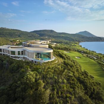 mandarin-oriental-costa-navarino-ένα-νέο-κεφάλαιο-wellness-γράφεται-στη-362379