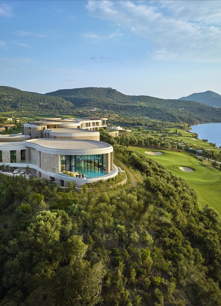 mandarin-oriental-costa-navarino-ένα-νέο-κεφάλαιο-wellness-γράφεται-στη-362379