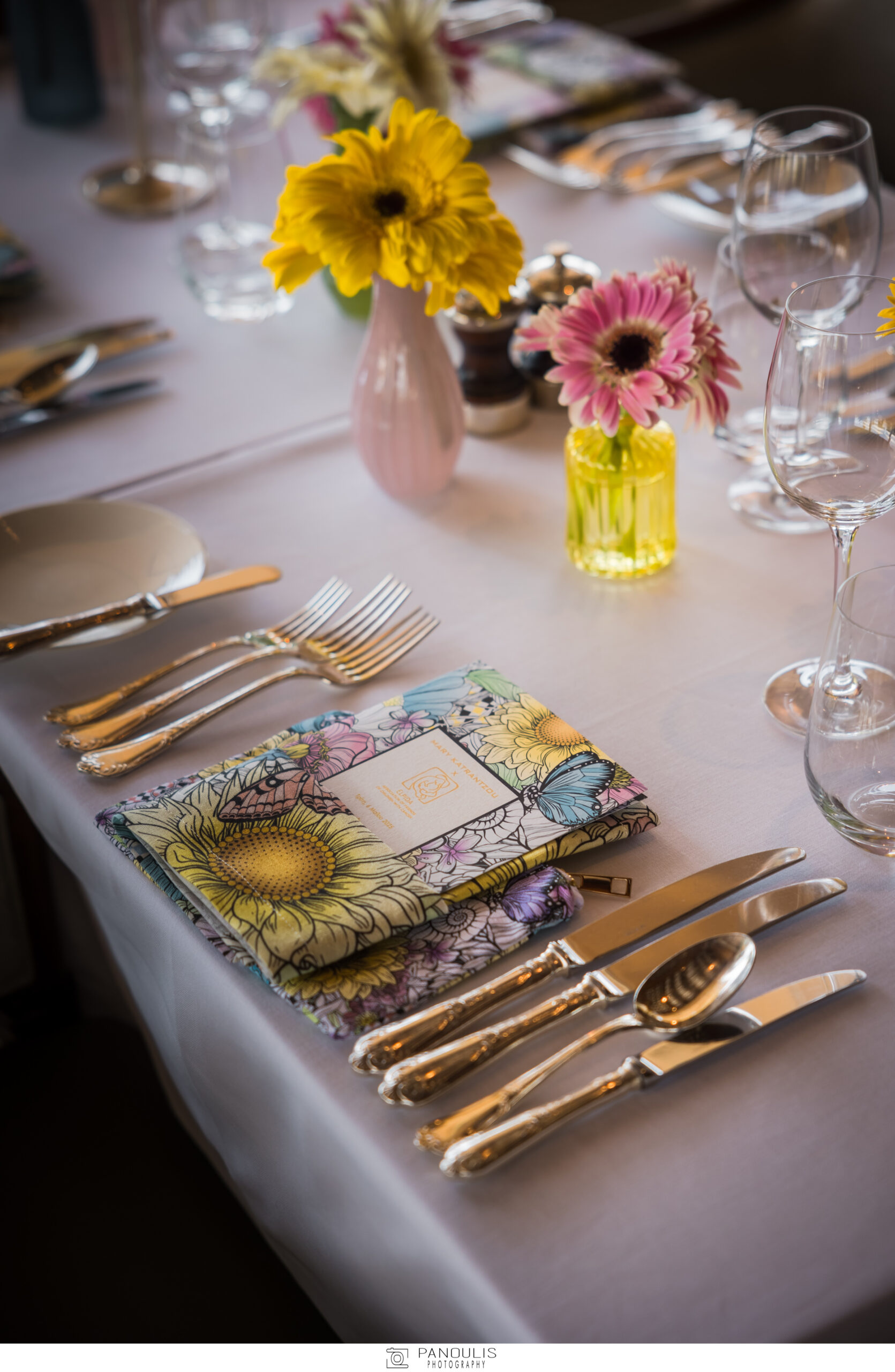 Η συλλεκτική τσάντα της Μαίρης Κατράντζου για την ΕΛΠΙΔΑ-3