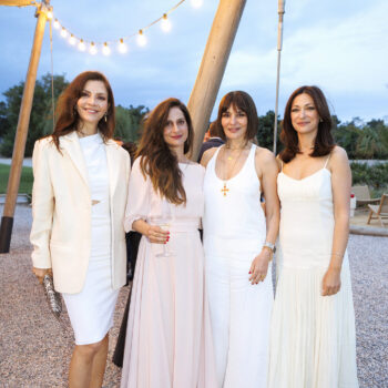 vogue-greece-x-oneonly-aesthesis-οι-exclusive-στιγμές-από-το-golden-hour-dinner-360499