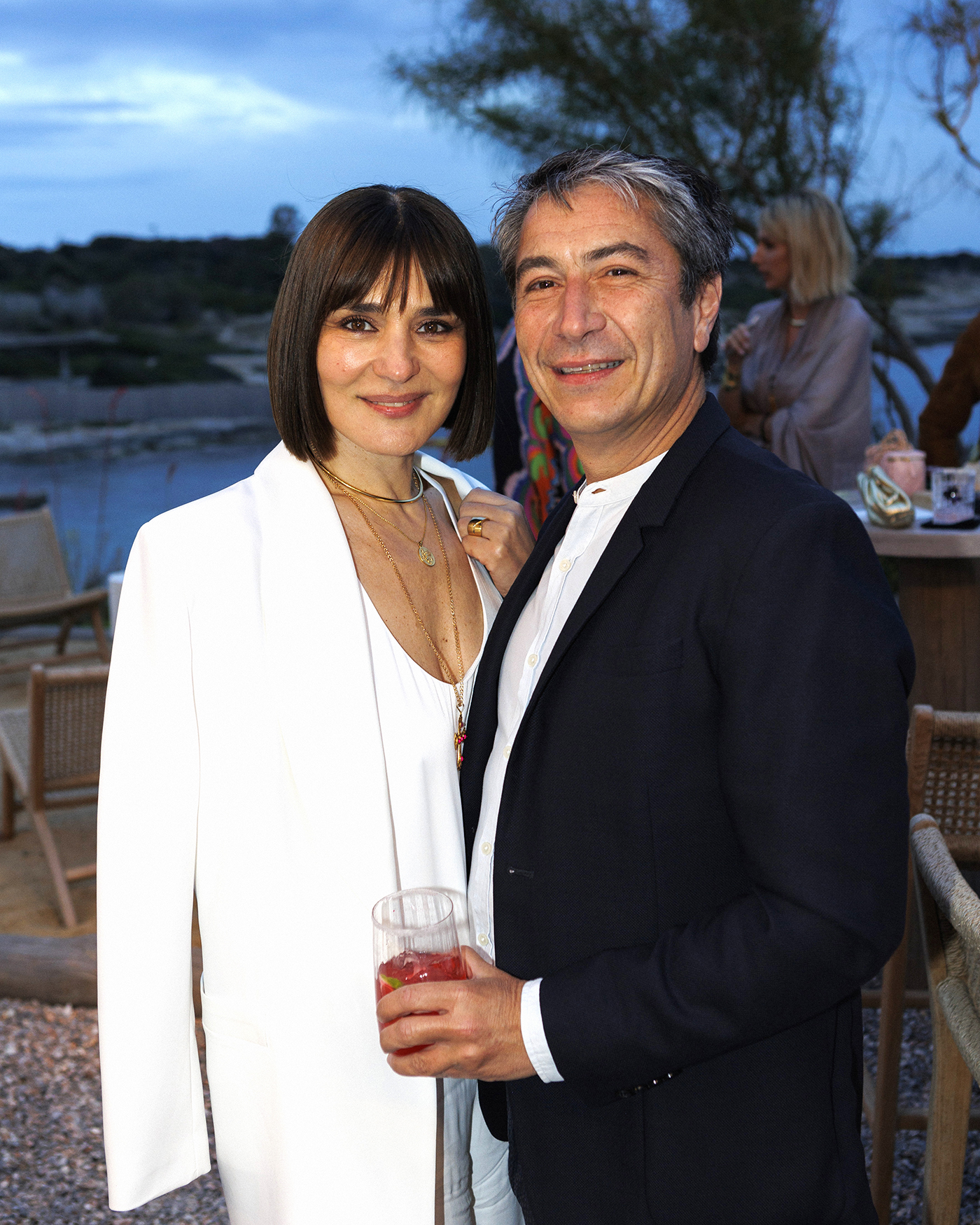 Vogue Greece x One&Only Aesthesis: Οι exclusive στιγμές από το Golden Hour dinner-21