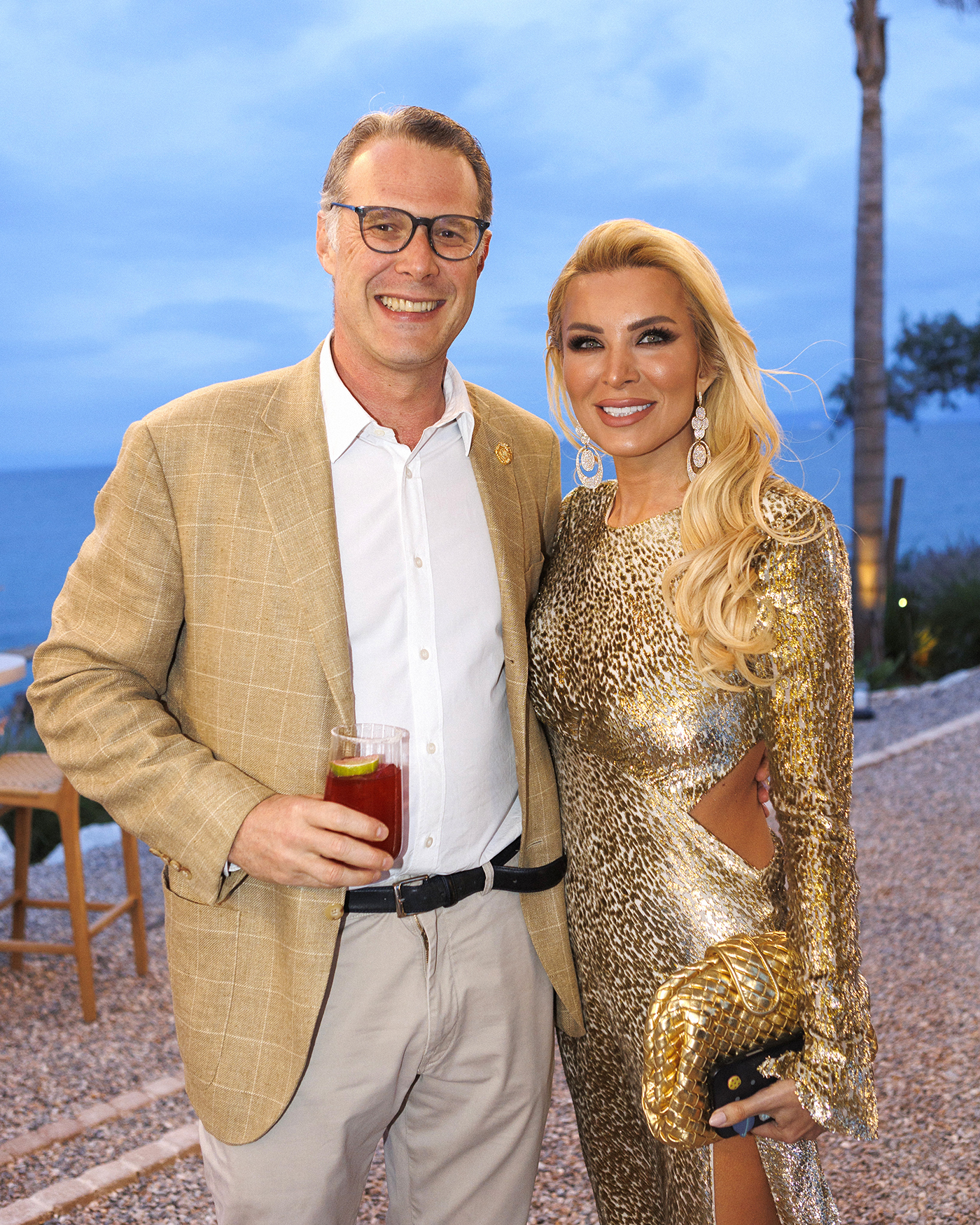 Vogue Greece x One&Only Aesthesis: Οι exclusive στιγμές από το Golden Hour dinner-20