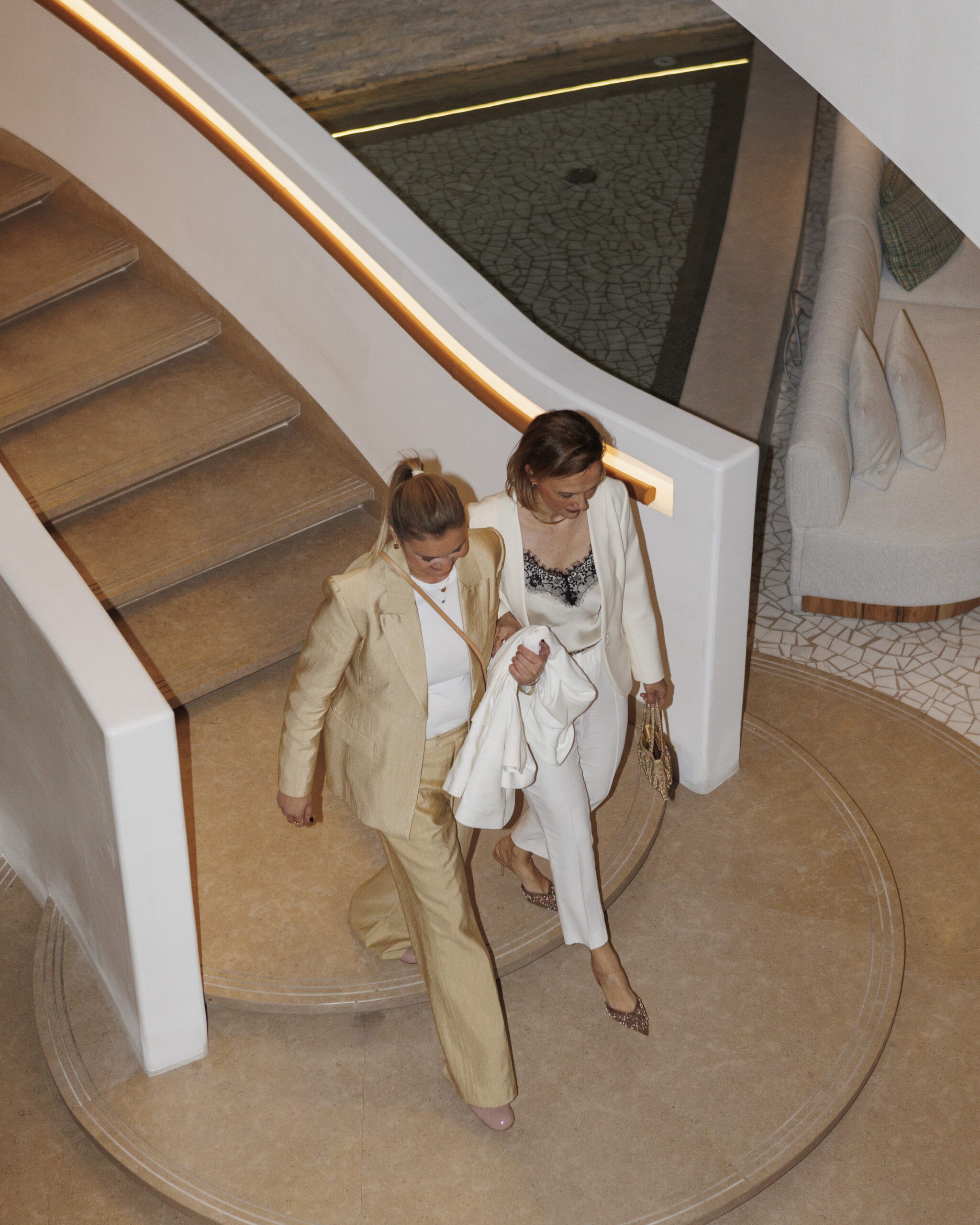 Vogue Greece x One&Only Aesthesis: Οι exclusive στιγμές από το Golden Hour dinner-39