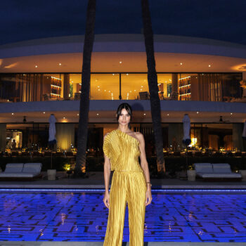 vogue-greece-x-oneonly-aesthesis-οι-ωραιότερες-εμφανίσεις-από-τ-360520