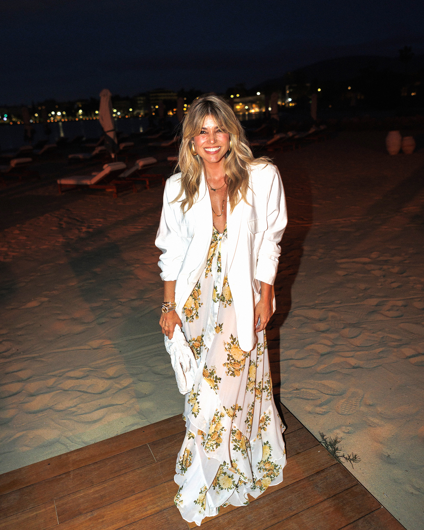 Vogue Greece x One&Only Aesthesis: Οι exclusive στιγμές από το Golden Hour dinner-19