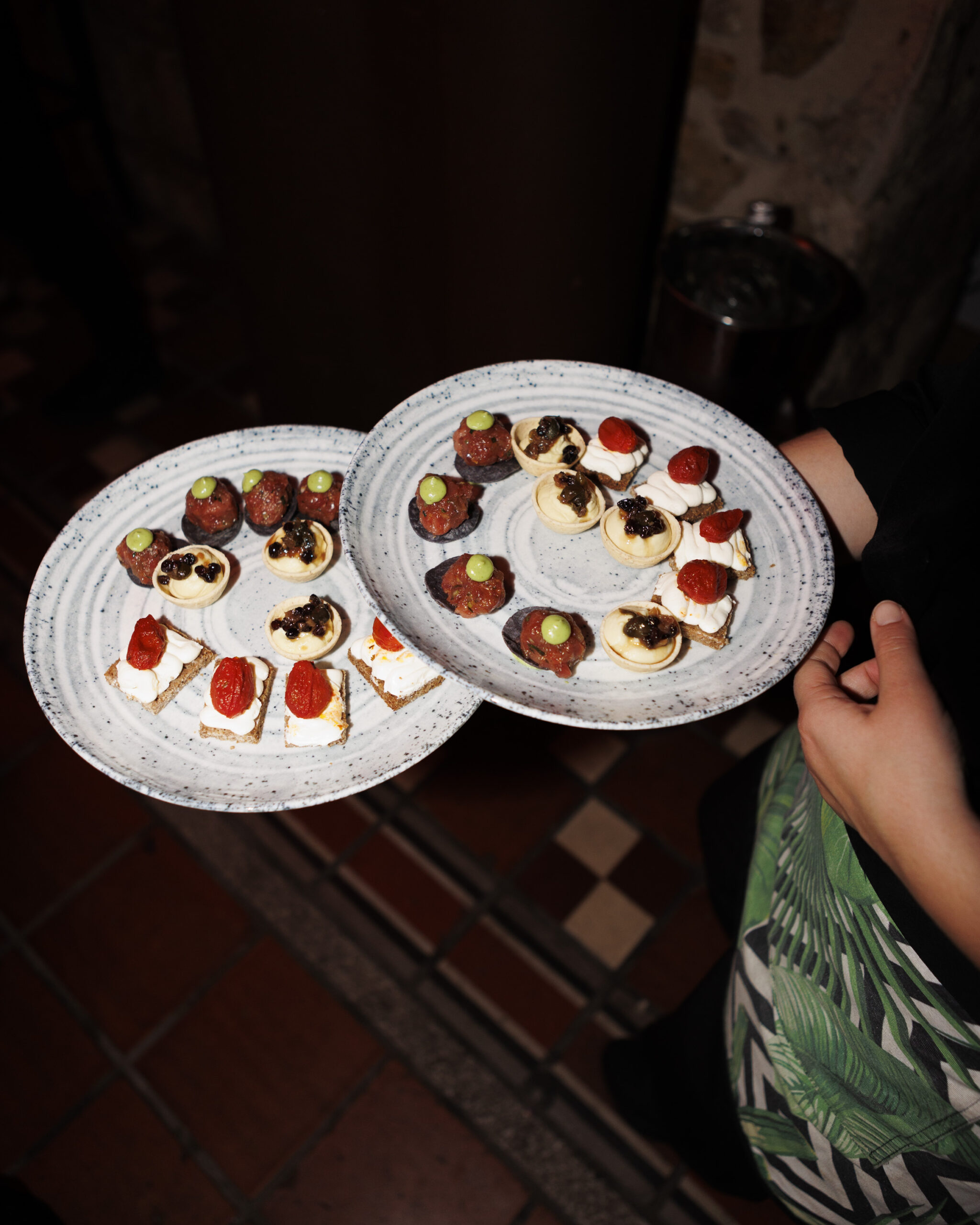 World Paloma Day: Οι exclusive στιγμές από το party της Don Julio tequila στο Balthazar-9