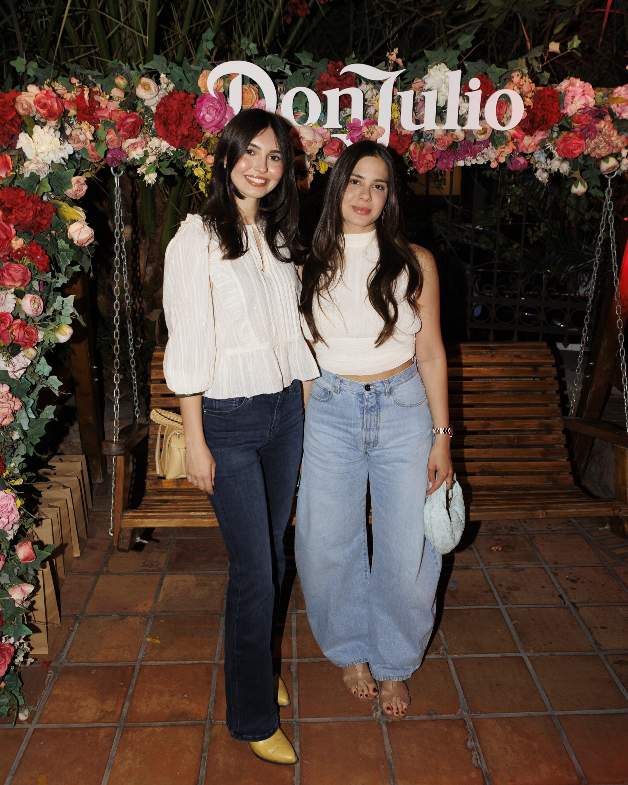 World Paloma Day: Οι exclusive στιγμές από το party της Don Julio tequila στο Balthazar-22