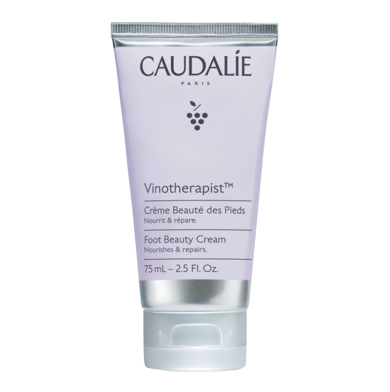 Τέλεια πόδια: Ο οδηγός της Vogue με τις καλύτερες foot creams για να φορέσουμε τα σανδάλια του καλοκαιριού-2