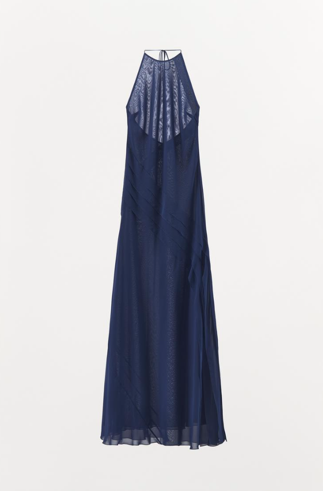 Wedding Guest: 8 φορέματα για να είστε η best-dressed στους γάμους του καλοκαιριού-7
