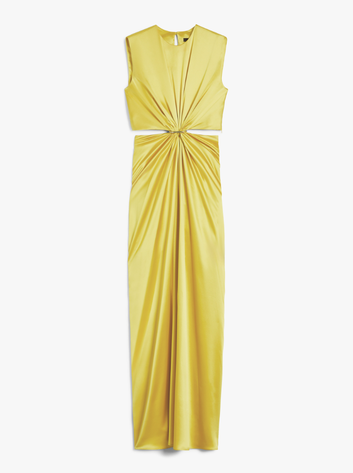Wedding Guest: 8 φορέματα για να είστε η best-dressed στους γάμους του καλοκαιριού-8