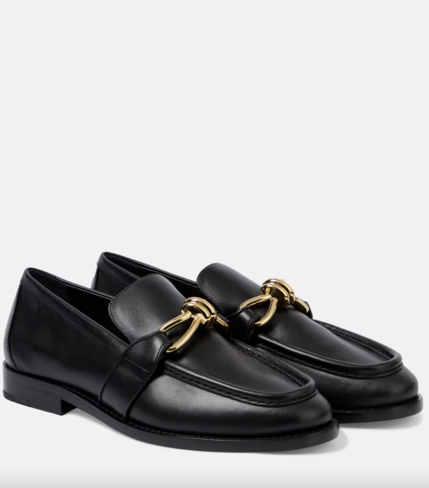 Aντίο business casual, αυτό είναι το νέο στιλ του γραφείου-2
