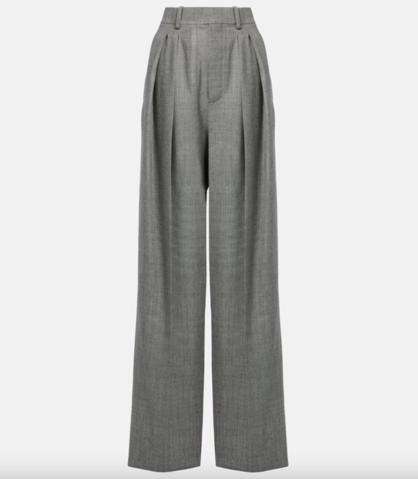 Aντίο business casual, αυτό είναι το νέο στιλ του γραφείου-3