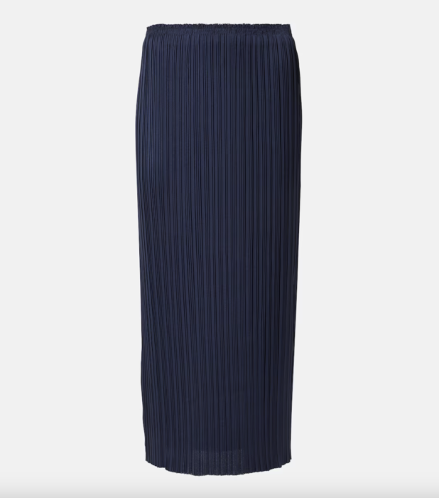 Aντίο business casual, αυτό είναι το νέο στιλ του γραφείου-5