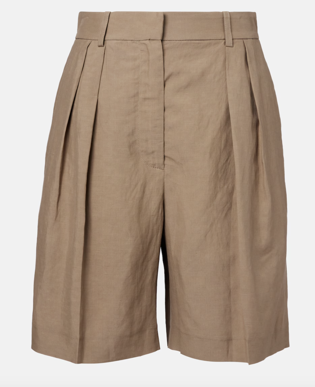 Από τα harem pants στα capri, αυτά τα 5 παντελόνια θα είναι trendy το καλοκαίρι 2025-5