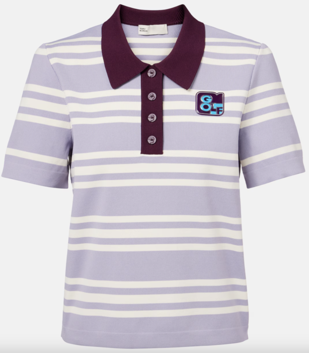 5 polo top για να τα φορέσετε όπως τα τοπ μόντελ-2