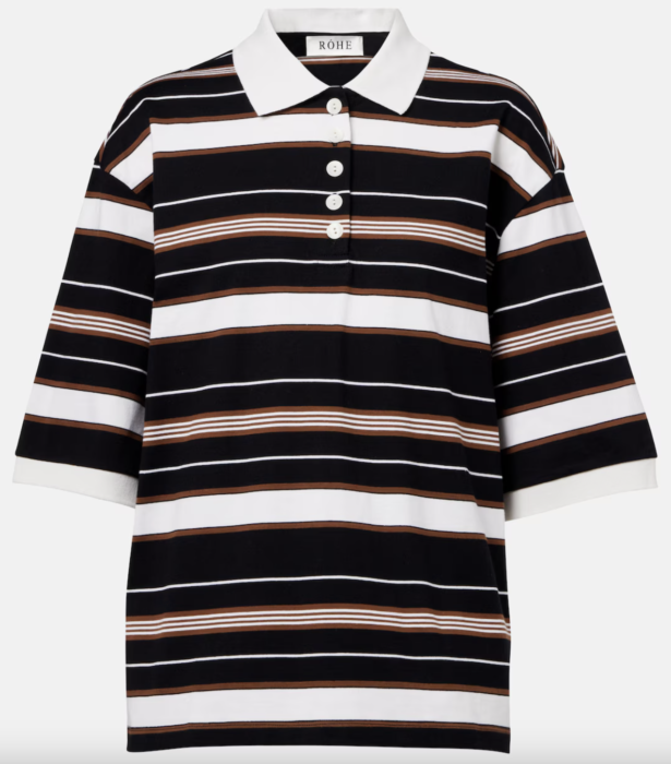 5 polo top για να τα φορέσετε όπως τα τοπ μόντελ-4