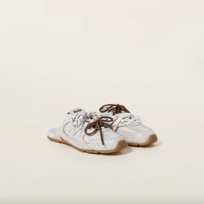 Light sporty: Tα sneakers που θα φορέσουμε το καλοκαίρι-3