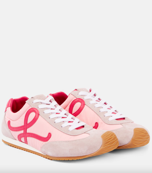 Light sporty: Tα sneakers που θα φορέσουμε το καλοκαίρι-4