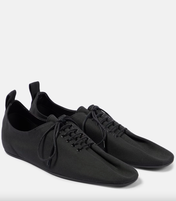 Light sporty: Tα sneakers που θα φορέσουμε το καλοκαίρι-2