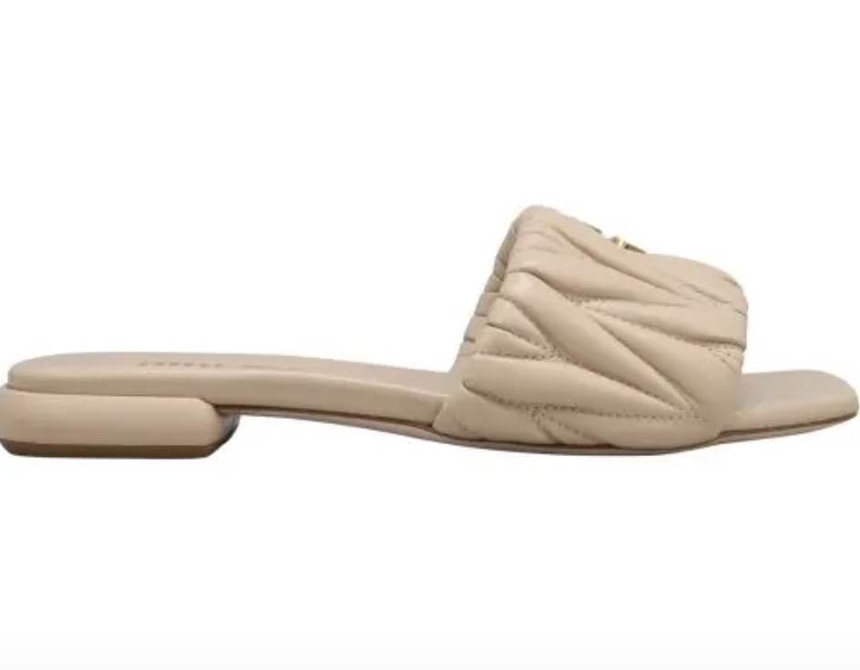 5 mediterranean chic σανδάλια για το πιο stylish καλοκαίρι-3