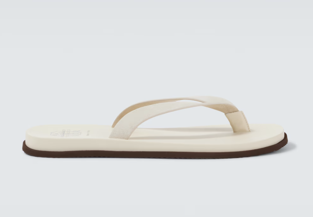5 mediterranean chic σανδάλια για το πιο stylish καλοκαίρι-6