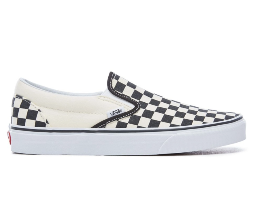 Τα slip-on sneakers είναι το καλοκαιρινό trend του 2025-1