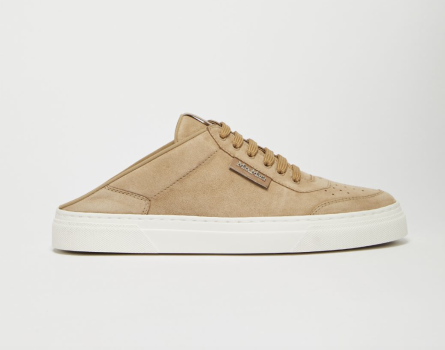 Τα slip-on sneakers είναι το καλοκαιρινό trend του 2025-3