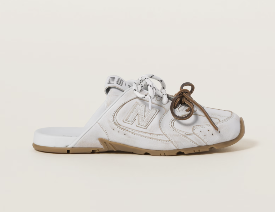 Τα slip-on sneakers είναι το καλοκαιρινό trend του 2025-4