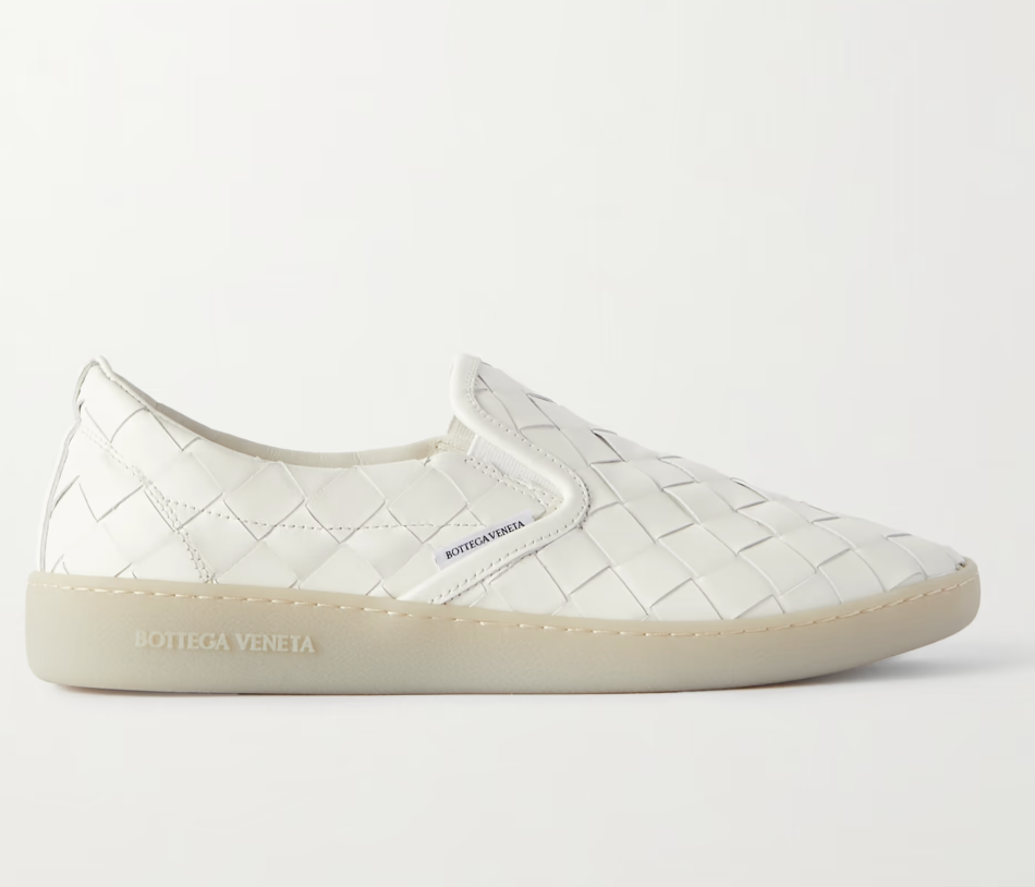 Τα slip-on sneakers είναι το καλοκαιρινό trend του 2025-5