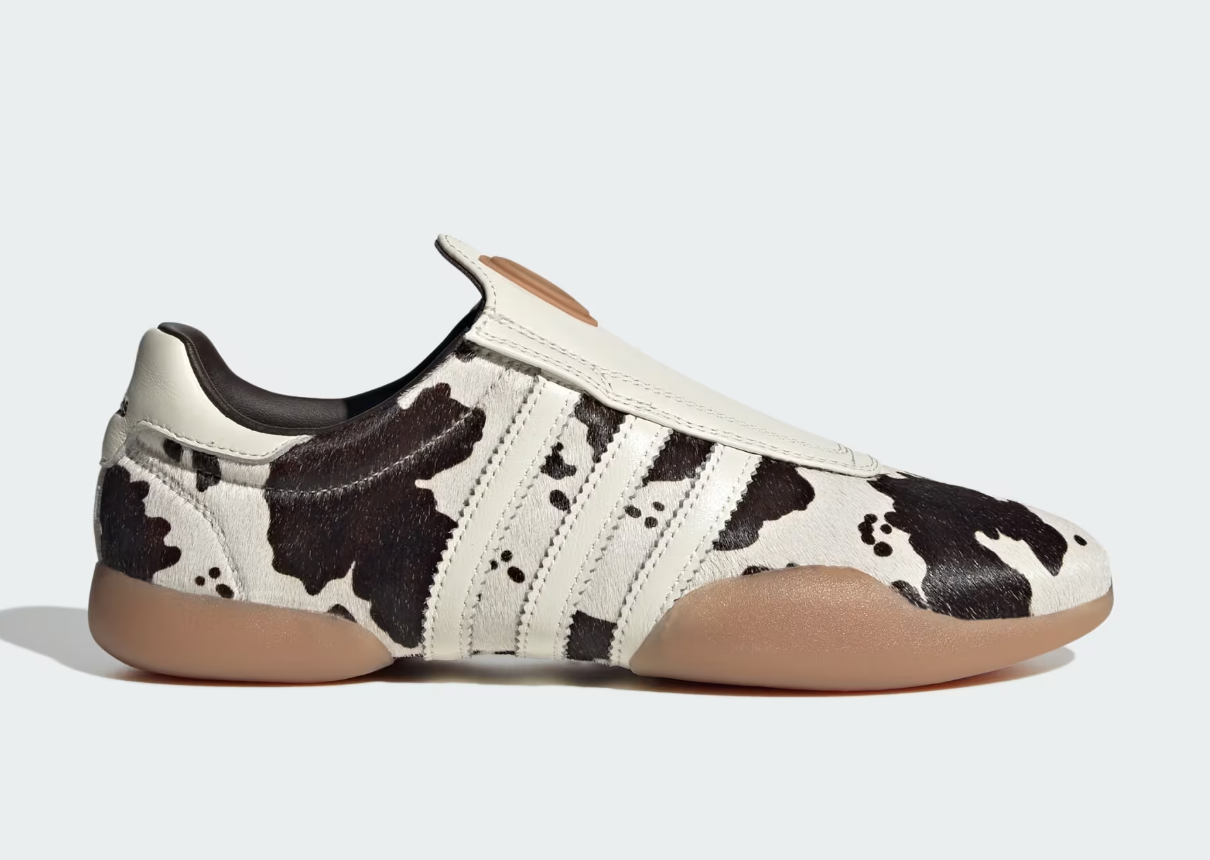 Τα slip-on sneakers είναι το καλοκαιρινό trend του 2025-6