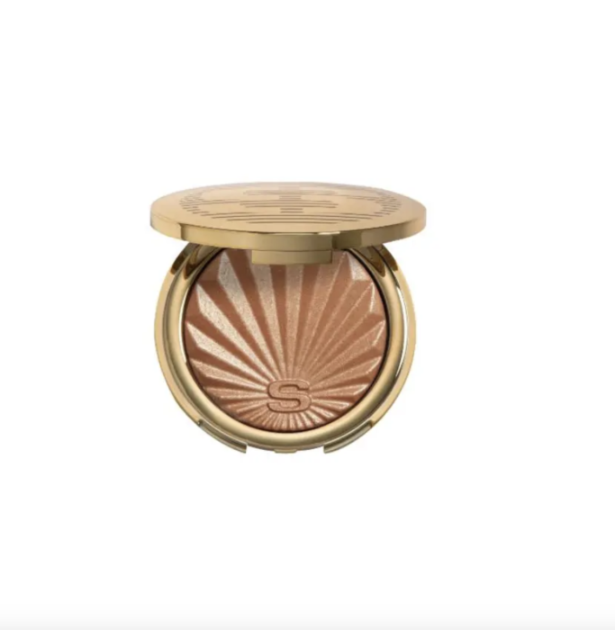 5 bronzing powders για sunkissed εφέ στα ζυγωματικά-5