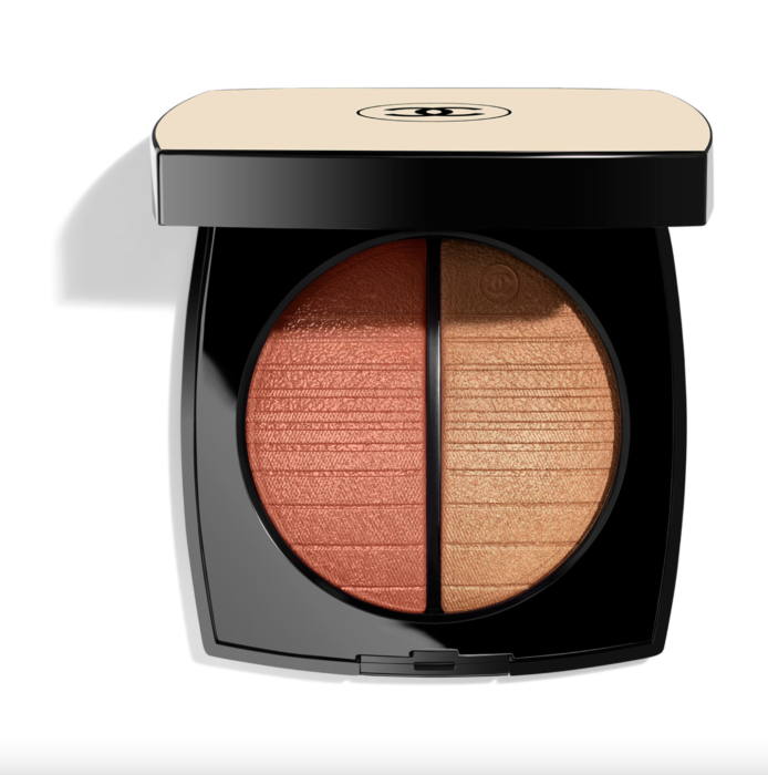 5 bronzing powders για sunkissed εφέ στα ζυγωματικά-1