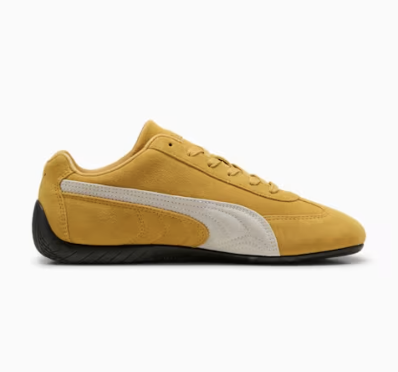 Sneakers και φορέματα: 5 συνδυασμοί για το καλοκαίρι 2025-7