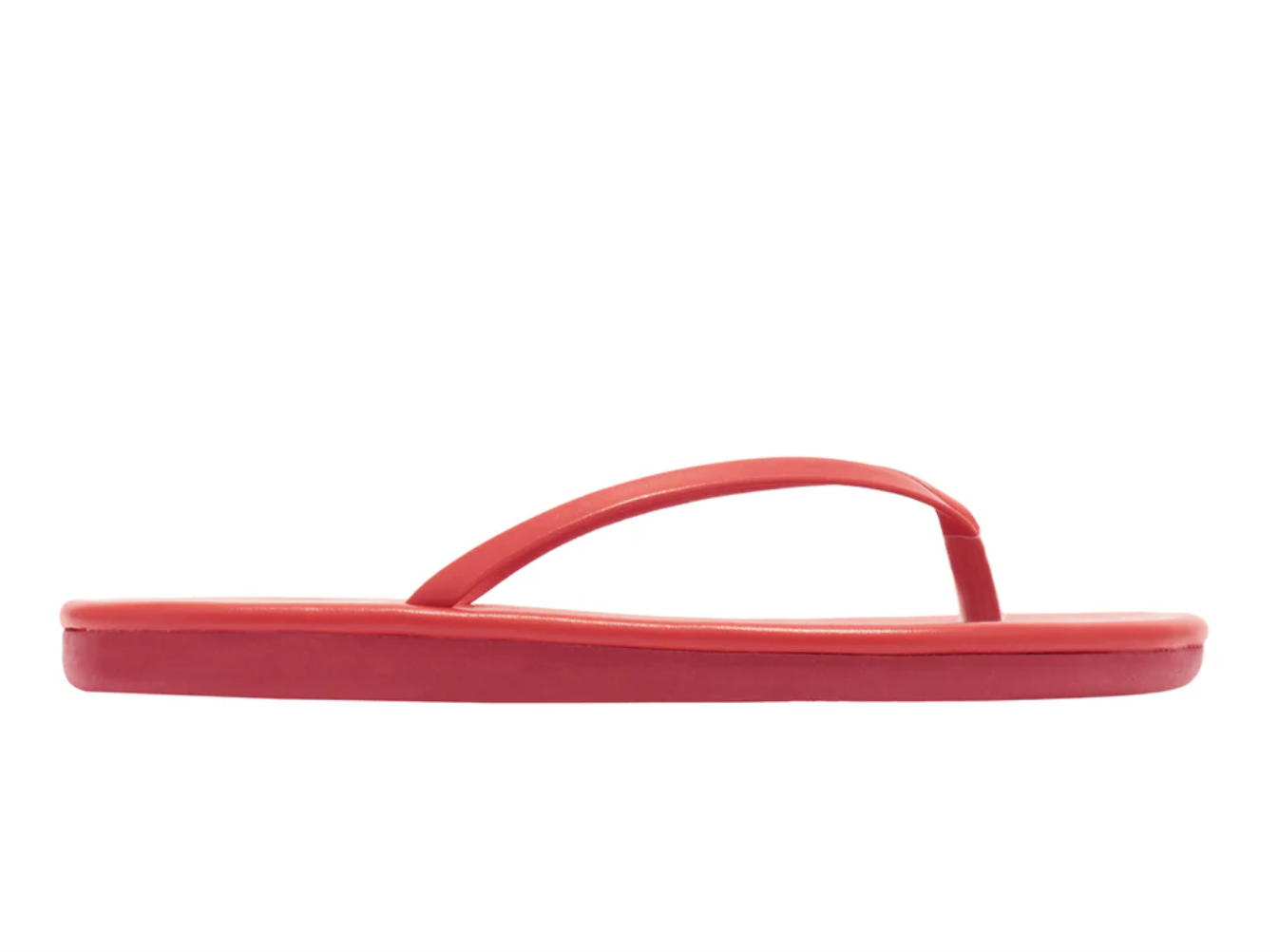 Αν αγοράσετε ένα ζευγάρι flip-flops, επιλέξτε αυτό το χρώμα-3