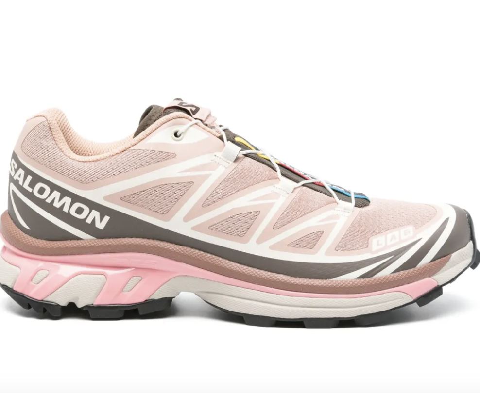 Chunky trainers: Το trend των 90s επιστρέφει-3