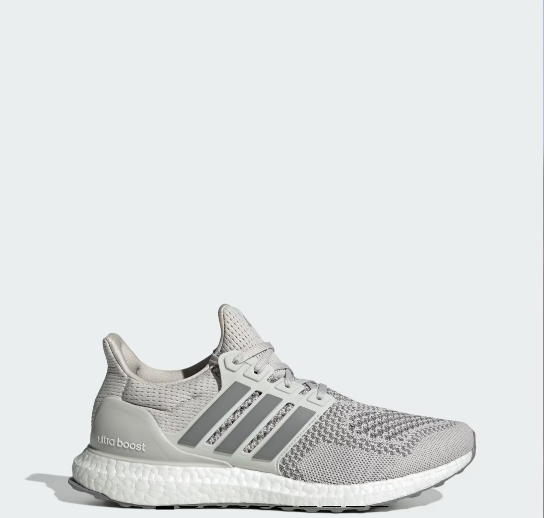 Walking Sneakers: Πώς θα επιλέξετε τα σωστά παπούτσια για περπάτημα;-4