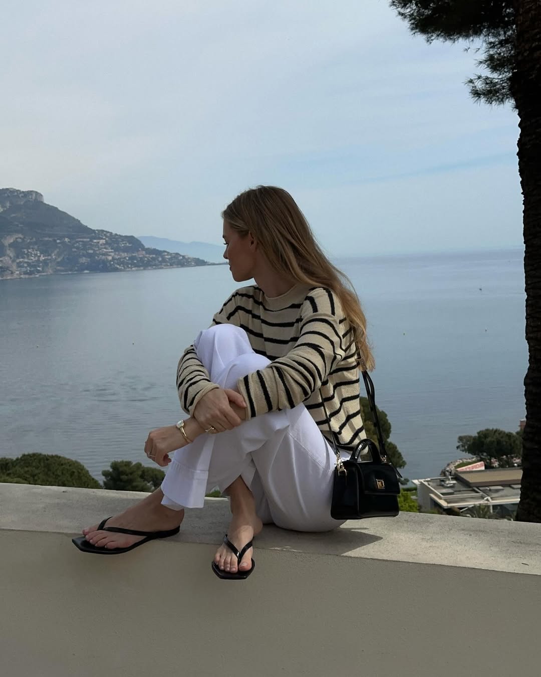 5 mediterranean chic σανδάλια για το πιο stylish καλοκαίρι-1