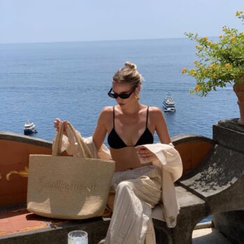 τσάντες-παραλίας-8-σχέδια-για-τα-πιο-chic-beachwear-362177