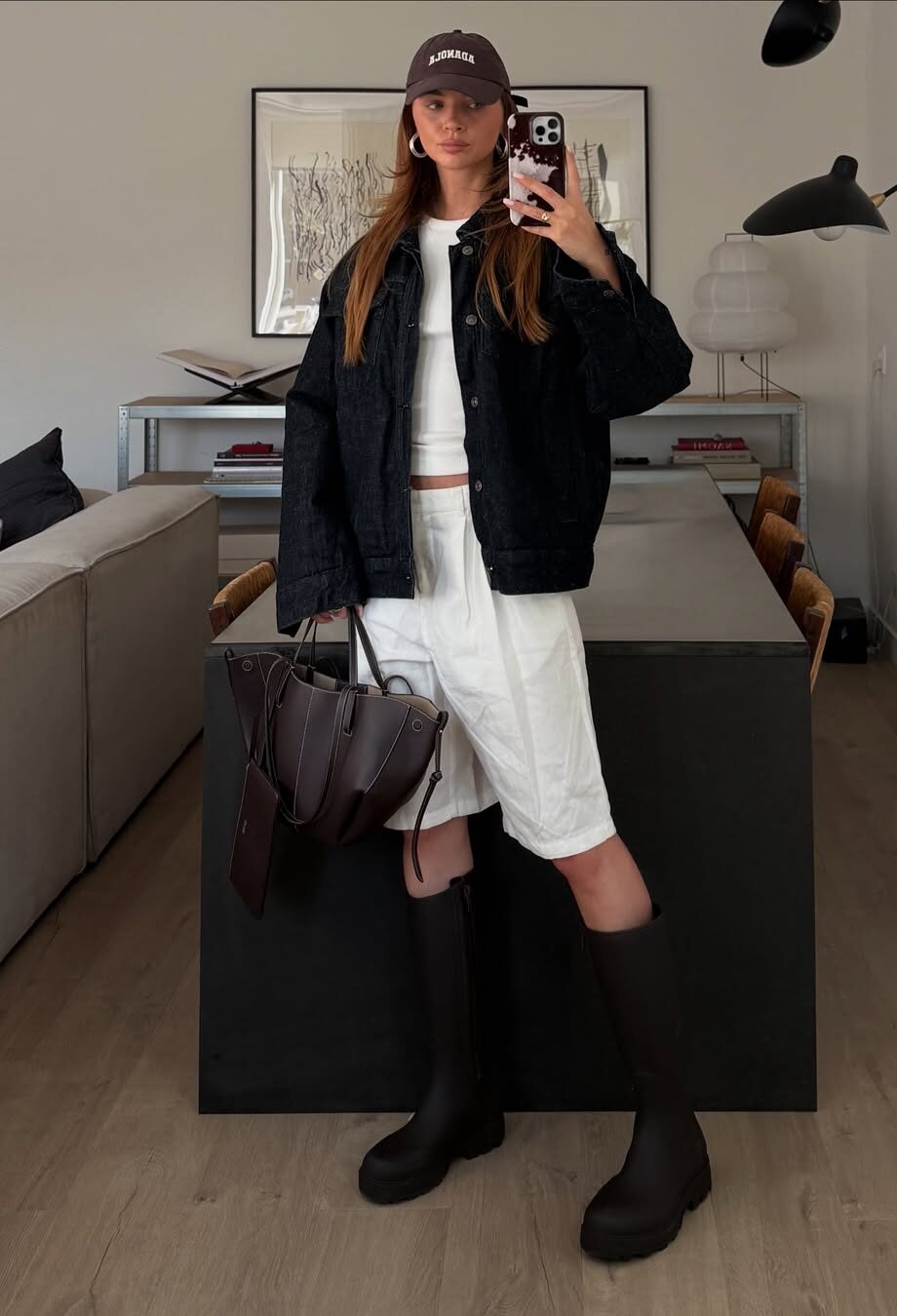 λευκή-βερμούδα-4-trendy-συνδυασμοί-για-το-κα-359107