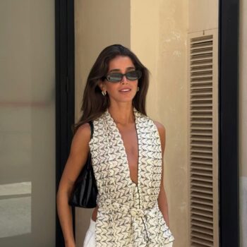 τα-μόνα-5-trendy-τοπ-που-χρειάζεται-η-καλοκαι-360179