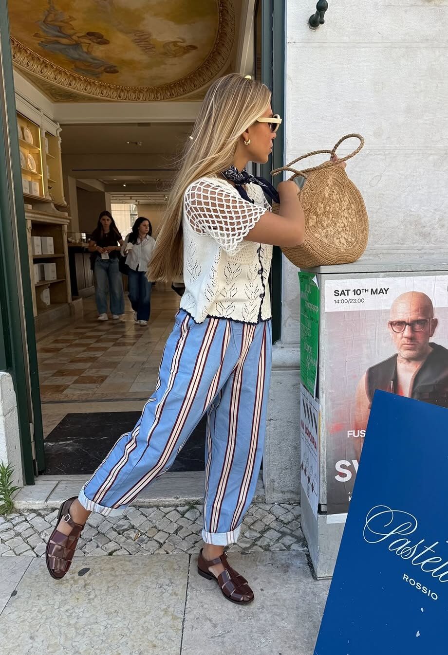 pyjama-pants-τα-σχέδια-για-easy-συνδυασμούς-360822