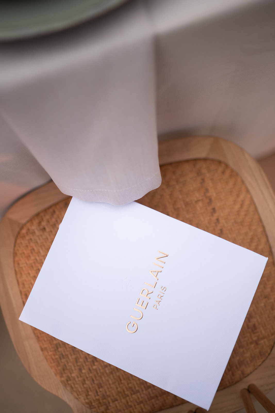 Vogue Greece x One&Only Aesthesis: Οι exclusive στιγμές από το Golden Hour dinner-7