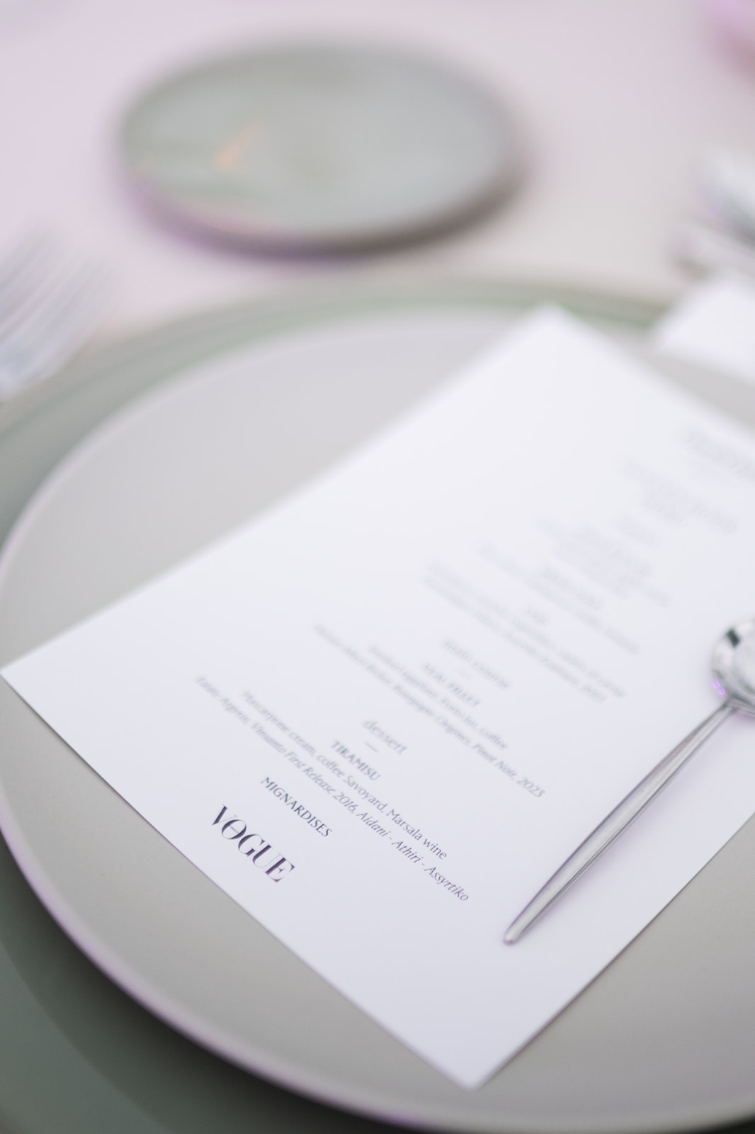 Vogue Greece x One&Only Aesthesis: Οι exclusive στιγμές από το Golden Hour dinner-4